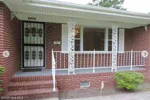 1702 Clark Ave, New Bern, NC 28560 - Photo 3