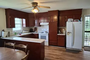 1702 Clark Ave, New Bern, NC 28560 - Photo 15