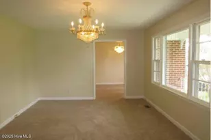 1702 Clark Ave, New Bern, NC 28560 - Photo 11