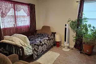 1702 Clark Ave, New Bern, NC 28560 - Photo 19