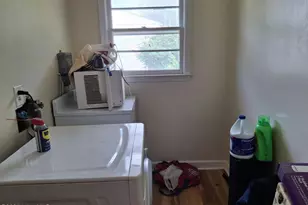 1702 Clark Ave, New Bern, NC 28560 - Photo 23