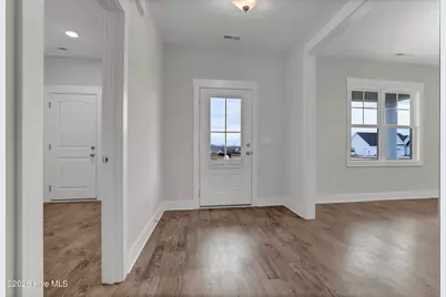87 Talbert Drive, Rocky Point, NC 28457 - Photo 9