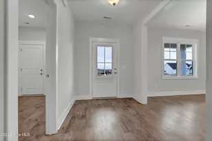 87 Talbert Dr, Rocky Point, NC 28457 - Photo 9