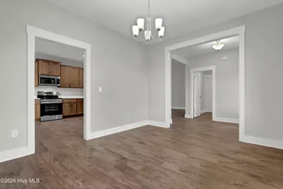 87 Talbert Drive, Rocky Point, NC 28457 - Photo 11