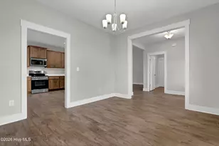 87 Talbert Dr, Rocky Point, NC 28457 - Photo 11