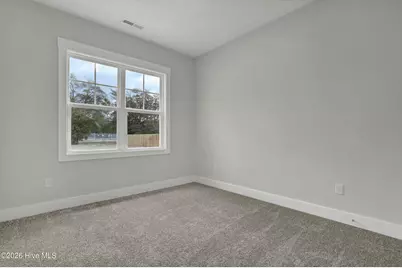 87 Talbert Drive, Rocky Point, NC 28457 - Photo 21
