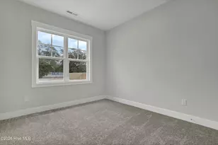 87 Talbert Dr, Rocky Point, NC 28457 - Photo 21