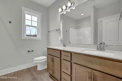 87 Talbert Drive, Rocky Point, NC 28457 - Photo 15