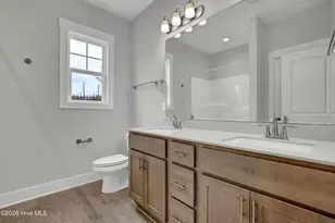 87 Talbert Dr, Rocky Point, NC 28457 - Photo 15
