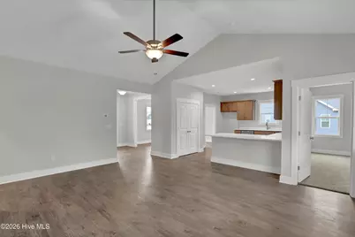 87 Talbert Drive, Rocky Point, NC 28457 - Photo 5