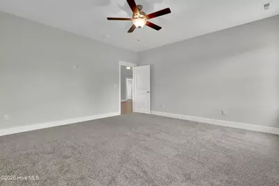 87 Talbert Drive, Rocky Point, NC 28457 - Photo 13