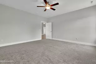 87 Talbert Dr, Rocky Point, NC 28457 - Photo 13