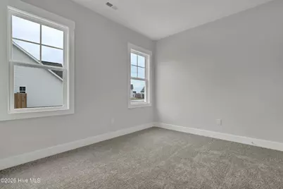87 Talbert Drive, Rocky Point, NC 28457 - Photo 19