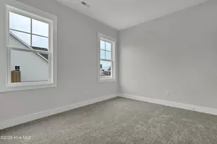 87 Talbert Dr, Rocky Point, NC 28457 - Photo 19