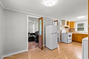 21480 Jane Shaw Rd, Wagram, NC 28396 - Photo 11