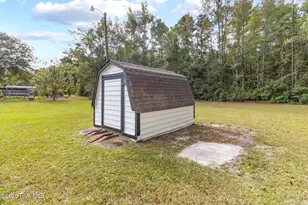 21480 Jane Shaw Rd, Wagram, NC 28396 - Photo 29
