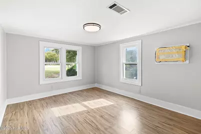 21480 Jane Shaw Road, Wagram, NC 28396 - Photo 25