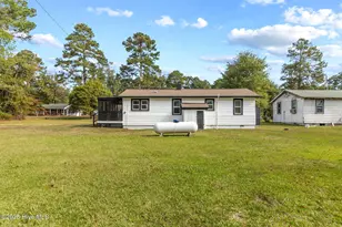 21480 Jane Shaw Rd, Wagram, NC 28396 - Photo 31