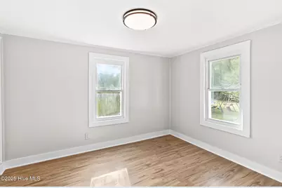 21480 Jane Shaw Road, Wagram, NC 28396 - Photo 23