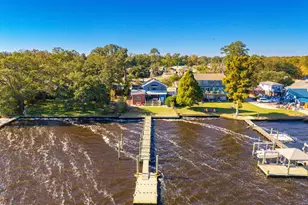 1804 River Dr, New Bern, NC 28560 - Photo 41