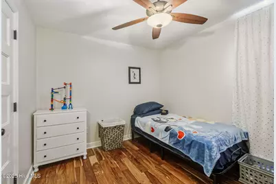 1804 River Drive, New Bern, NC 28560 - Photo 23