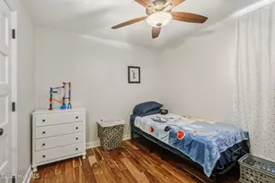 1804 River Dr, New Bern, NC 28560 - Photo 23