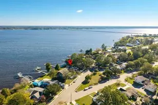 1804 River Dr, New Bern, NC 28560 - Photo 3