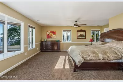1804 River Drive, New Bern, NC 28560 - Photo 31