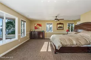 1804 River Dr, New Bern, NC 28560 - Photo 31