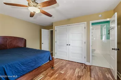 1804 River Drive, New Bern, NC 28560 - Photo 27