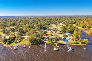 1804 River Dr, New Bern, NC 28560 - Photo 37