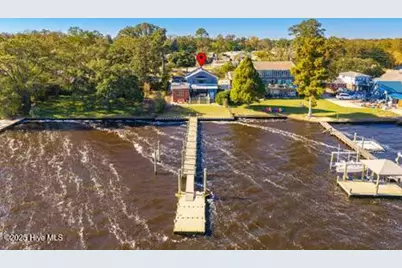 1804 River Drive, New Bern, NC 28560 - Photo 39
