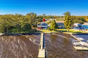 1804 River Dr, New Bern, NC 28560 - Photo 39