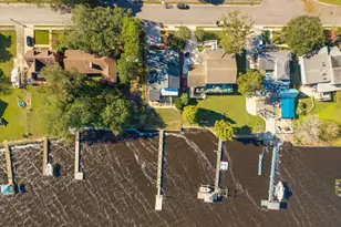 1804 River Dr, New Bern, NC 28560 - Photo 43