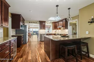 1804 River Dr, New Bern, NC 28560 - Photo 15