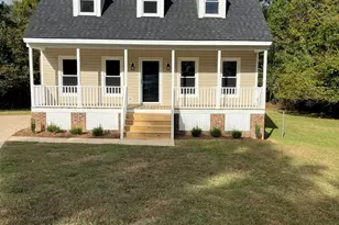3217 Fieldstream Dr N, Wilson, NC 27896 - Photo 1