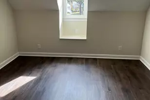 3217 Fieldstream Dr N, Wilson, NC 27896 - Photo 15