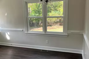 3217 Fieldstream Dr N, Wilson, NC 27896 - Photo 5