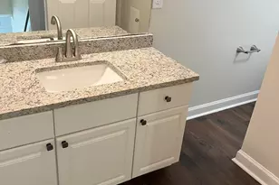 3217 Fieldstream Dr N, Wilson, NC 27896 - Photo 13