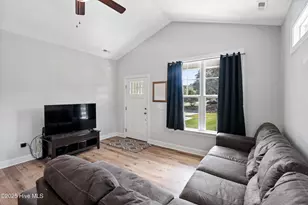 1081 Greenview Rd, Southport, NC 28461 - Photo 7