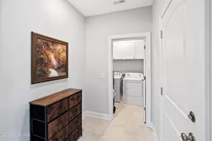 1081 Greenview Rd, Southport, NC 28461 - Photo 13