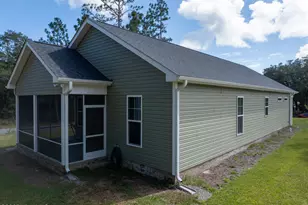 1081 Greenview Rd, Southport, NC 28461 - Photo 27
