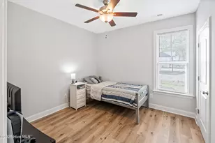 1081 Greenview Rd, Southport, NC 28461 - Photo 17