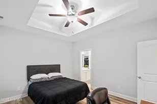 1081 Greenview Rd, Southport, NC 28461 - Photo 21