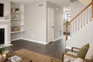 532 Cobblestone Dr, Wilmington, NC 28405 - Photo 9