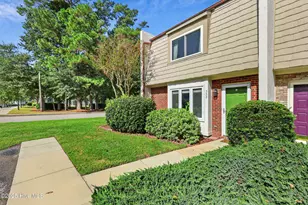 532 Cobblestone Dr, Wilmington, NC 28405 - Photo 15
