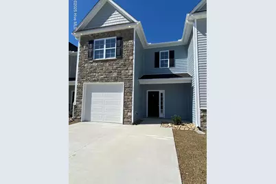 1404 B Hartley, Greenville, NC 27834 - Photo 23