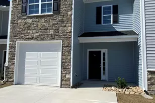 1404 B Hartley, Greenville, NC 27834 - Photo 23