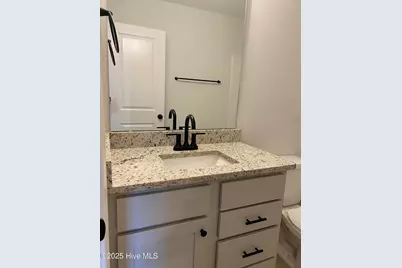 1404 B Hartley, Greenville, NC 27834 - Photo 15