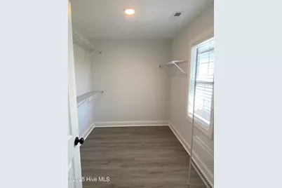 1404 B Hartley, Greenville, NC 27834 - Photo 9